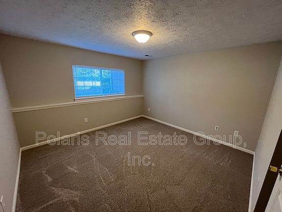 4th image of 8428 Clayhurst Dr