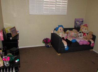 3124 W Palo Verde Dr, Phoenix, AZ 85017