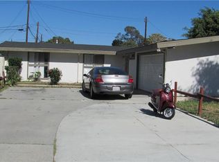 12222 Cunningham Ln, Garden Grove, CA 92841