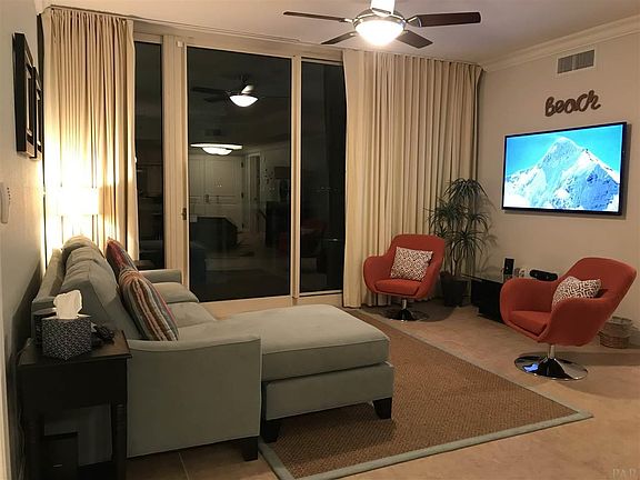 5th image of 4 Portofino Dr Suite 509