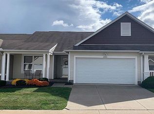3064 Somerset Dr, Akron, OH