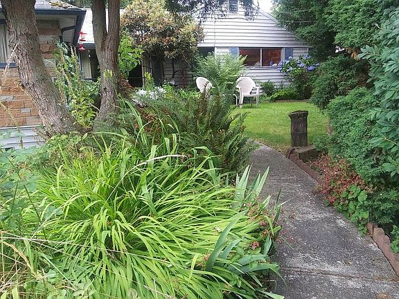 2nd image of 22804 54th Ave W