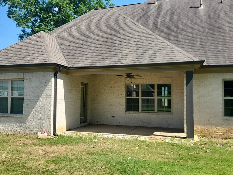 1081 Woodland Glade Cv N — Photo 51