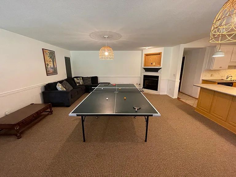 1704 Granada Dr — Photo 21