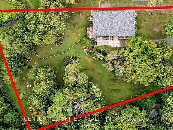 3rd image of 50 Brights Ln