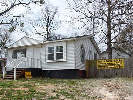 1st image of 5856 Hillside Dr