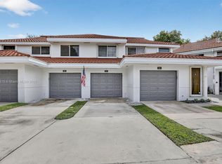 984 NW 93rd Ave #984, Fort Lauderdale, FL 33324