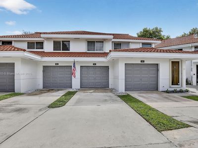 984 NW 93rd Ave #984, Fort Lauderdale, FL, 33324