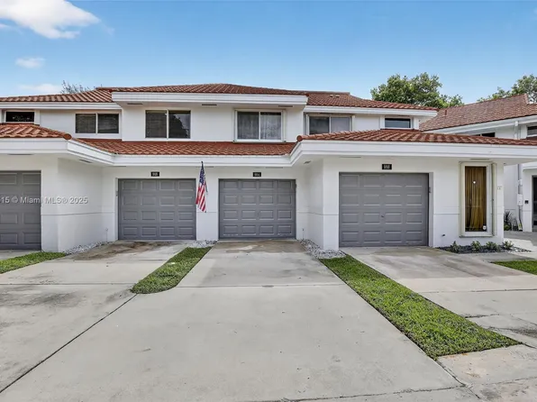 984 NW 93rd Ave #984, Fort Lauderdale, FL 33324