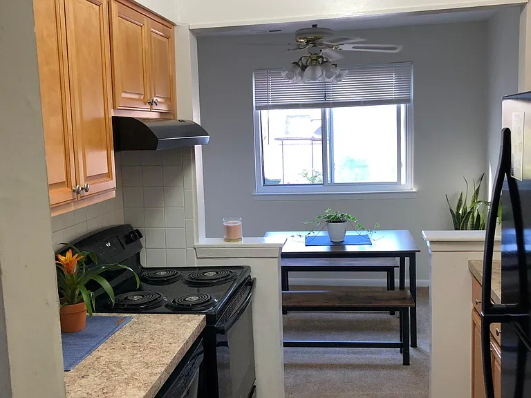 316 White Horse Pike #310 — Photo 8