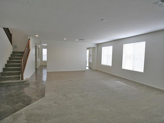 4th image of 16011 W Desert Mirage Dr