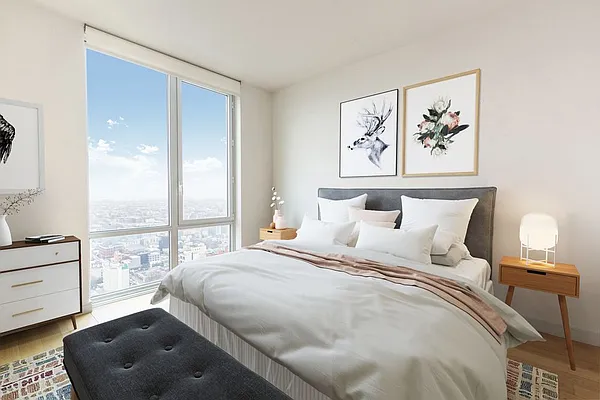 Rented by Stonehenge NYC LLC | media 4