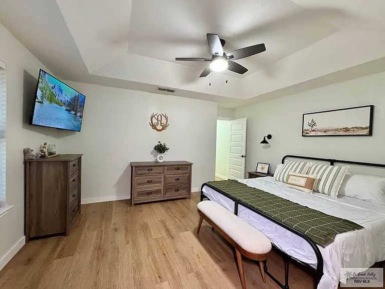 35059 Anaqua Dr — Photo 12