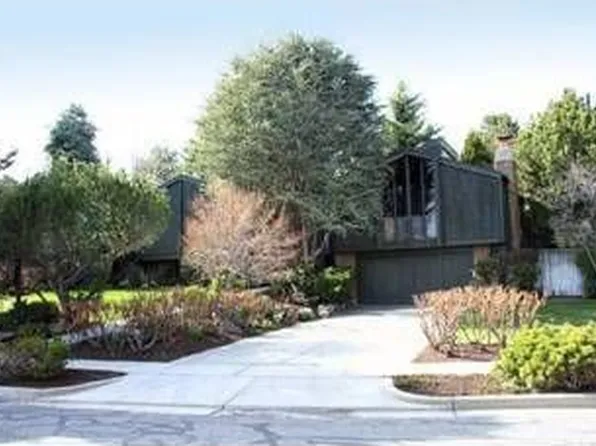 239 E Dorchester Dr, Salt Lake City, UT 84103