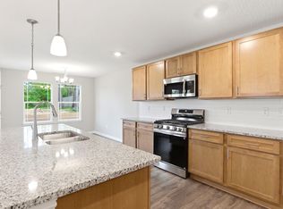 723 S High St, Urbana, OH 43078