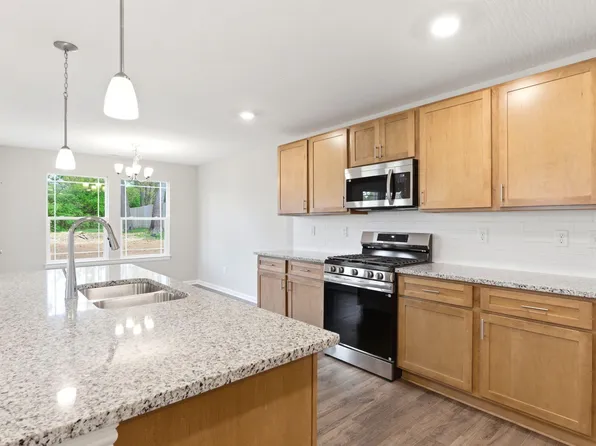 723 S High St, Urbana, OH 43078