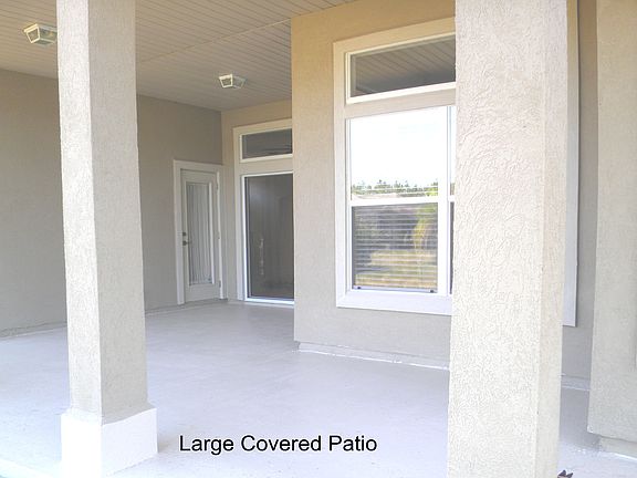 5th image of 604 N Forest Creek Dr