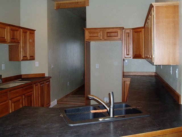 2nd image of 34971 Canyon Mill Rd