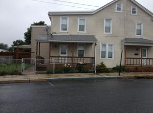 200 Guilford St, Lebanon, PA 17046