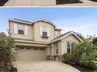 2521 Dakota Ave #1, Santa Rosa, CA 95403