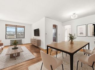 22-20 78th St #3A, East Elmhurst, NY 11370