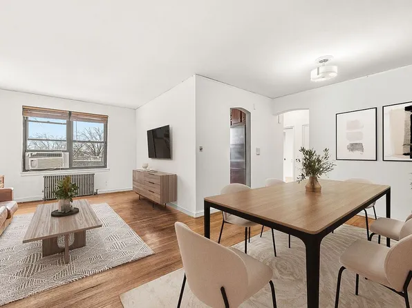 22-20 78th St #3A, East Elmhurst, NY 11370