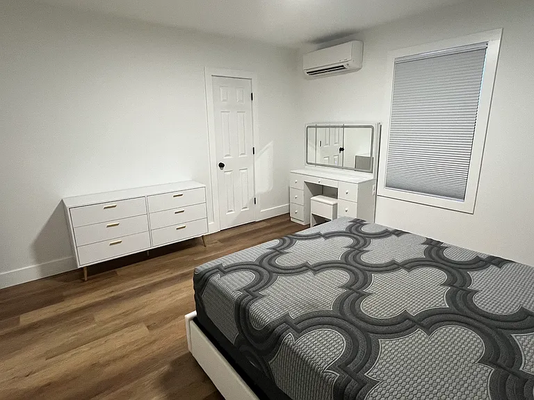 331 N Wayne St #6 — Photo 6