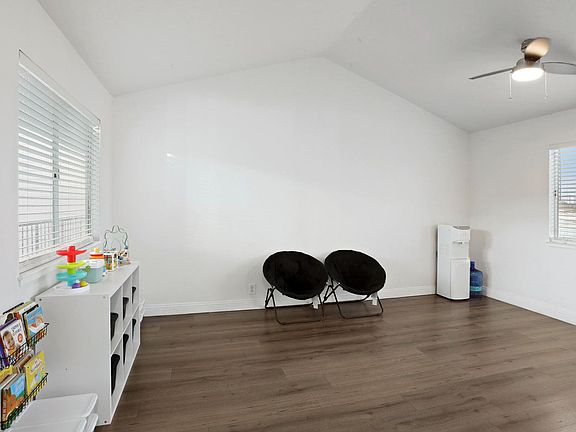 2nd image of 445 Almond Dr APT 106
