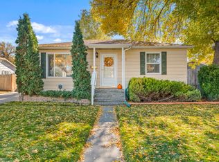 1120 Saint Johns Ave, Billings, MT 59102