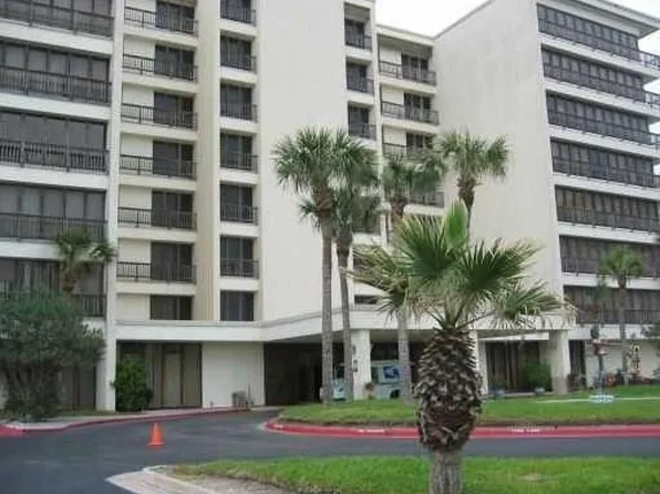 15002 Windward Dr Unit 104B, Corpus Christi, TX 78418