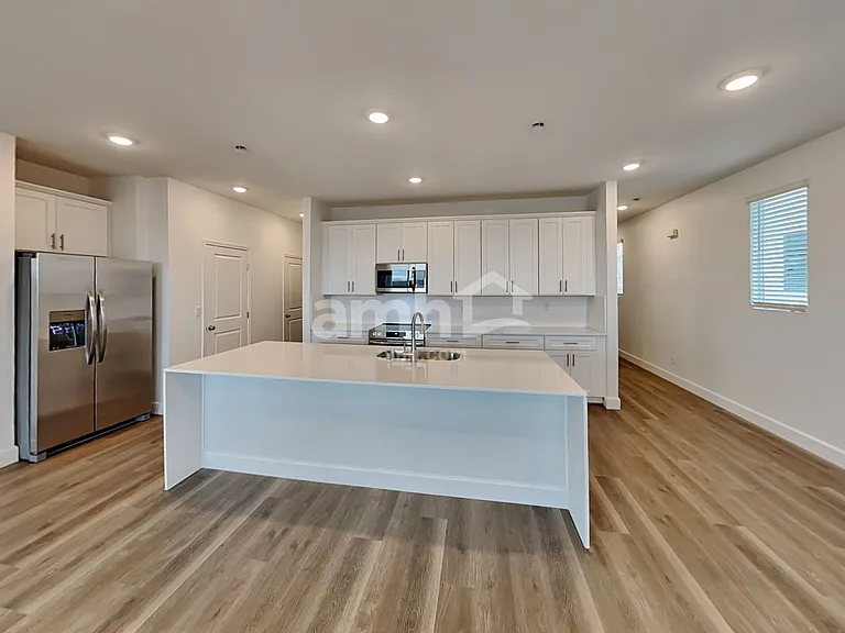7930 Escolta Ct — Photo 3