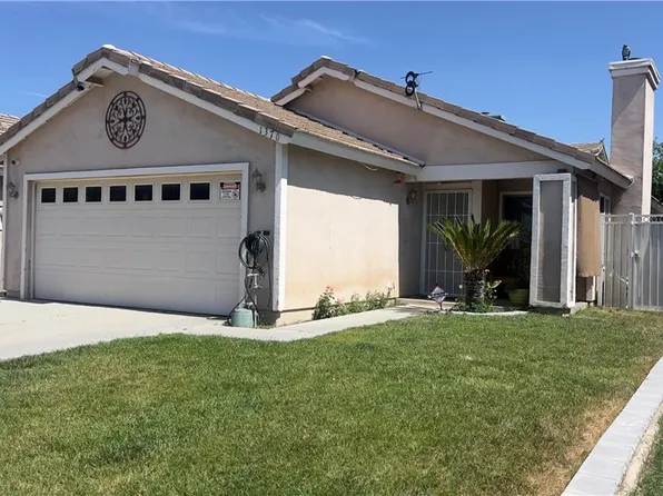 1370 N Northstar Ave, Colton, CA 92324