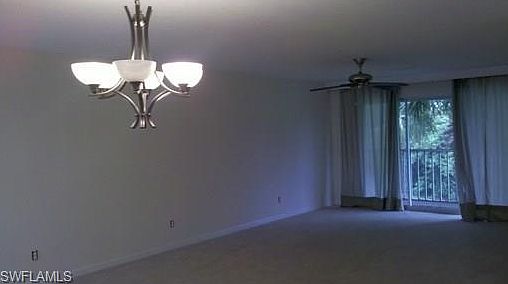 2nd image of 1550 Trafalgar Ln APT B
