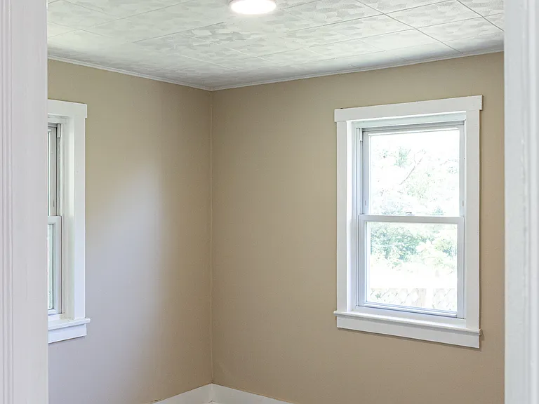 3392 Upper Valley Rd — Photo 13