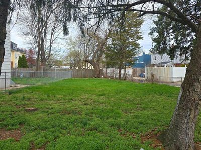 526 Columbus Ave, Trenton, NJ, 08629