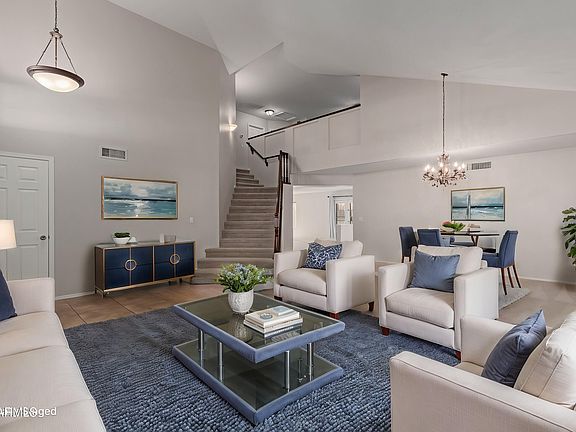 5th image of 4643 E VILLA MARIA Drive
