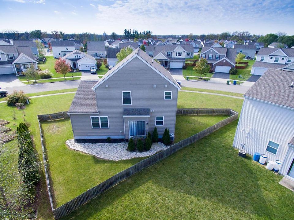 1st image of 538 Evergreen Cir