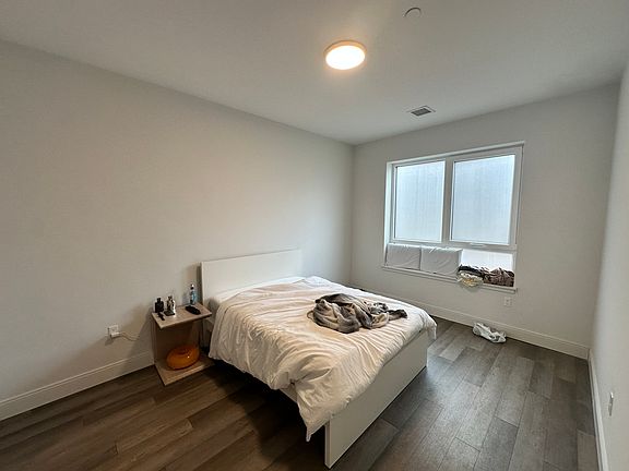 5th image of 951-959 Dorchester Ave #303