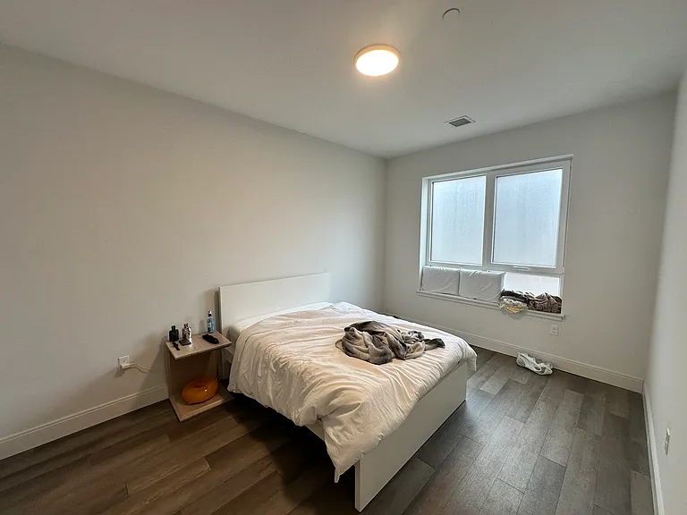 951-959 Dorchester Ave #303 — Photo 5