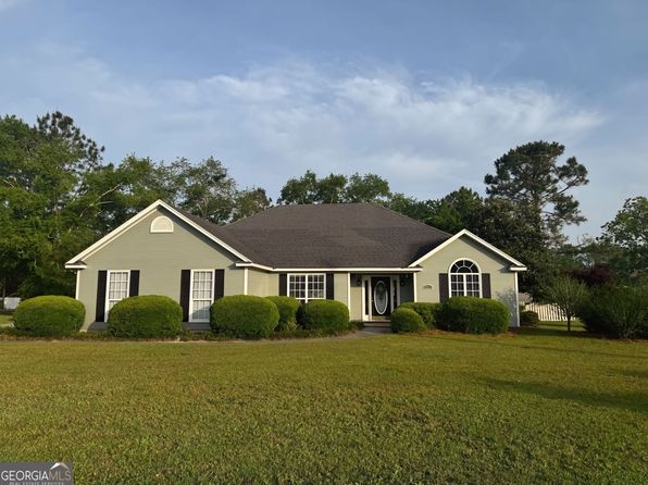 555 Cox Still Rd, Adel, GA 31620