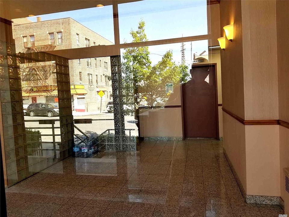 1st image of 61-20 Woodside Ave #1E