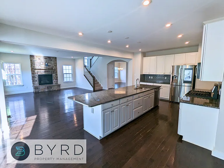 15700 Cambria Cove Blvd — Photo 16