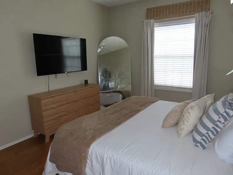 33 Strawflower St — Photo 21