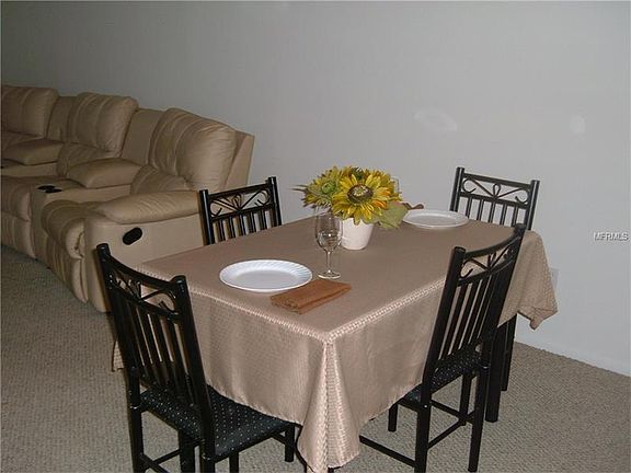 2nd image of 7511 Presley Pl #101