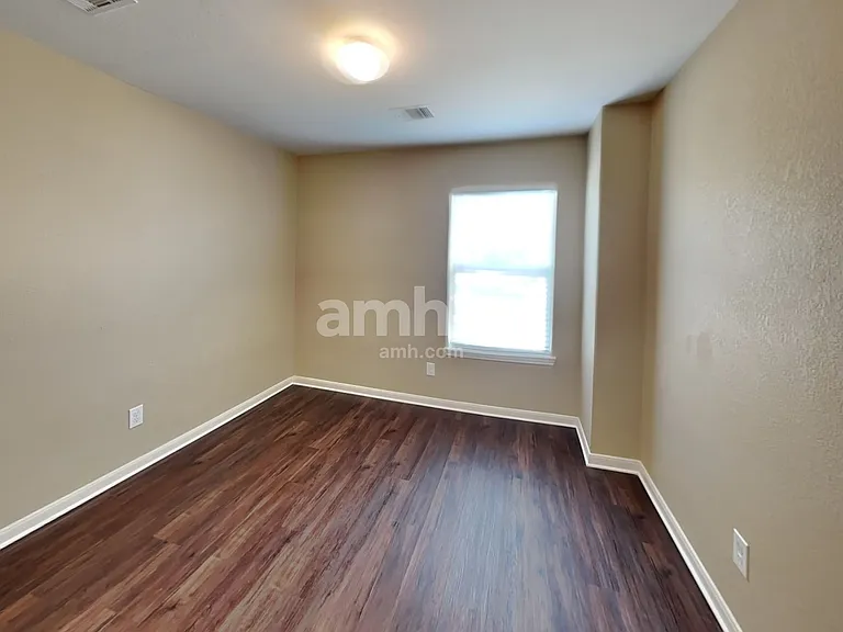18435 Westgate Pasture Ln — Photo 17