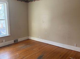 35 Potter St, Rochester, NY 14606