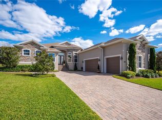 1285 Vista Hills Dr, Lakeland, FL 33813