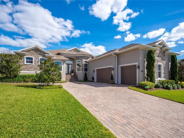 1285 Vista Hills Dr, Lakeland, FL 33813