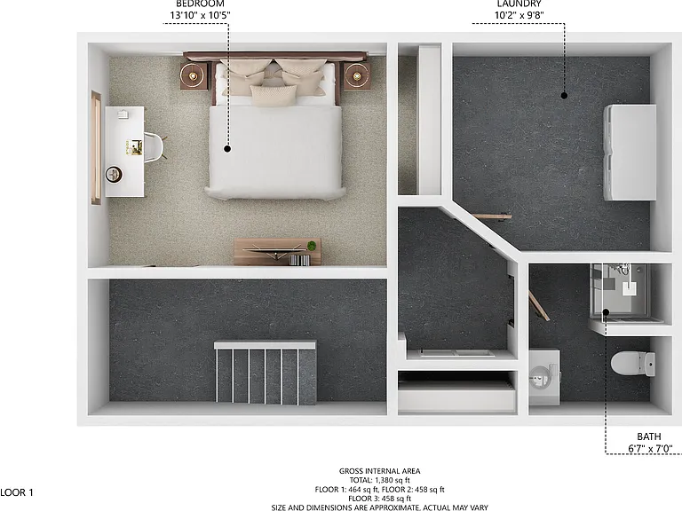 2141 Sunset Dr — Photo 23