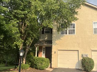 133 Vernon Ct, Lansdale, PA 19446